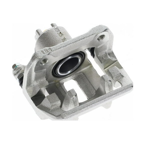 OEG Parts New Rear Right Brake Caliper Replacement For Acura RDX 2.3L 2007-2012, Replacement For Honda Accord Crosstour 3.5L 2010 2011 19-B2910A 43018STKA10 43018STKA11 43018SXS000 PICBC1968 19B2910A
