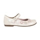 thumbnail image 2 of ZAPATOS VAVITO NIÑA VA310029 SIMIPIEL BLANCO 15-17, 2 of 4
