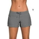 thumbnail image 3 of Traje de baño shorts Advancent con Banda ajustable y cordón Gary, 3 of 6