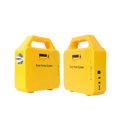 thumbnail image 3 of Yuarrent Kit de generador de panel solar Camping Backpacking Luz de emergencia Camper Iluminación turística Linterna Bombilla Linterna de mano Accesorios para electrodomésticos Tipo 2 6W Yuarrent HA073788-02B, 3 of 6