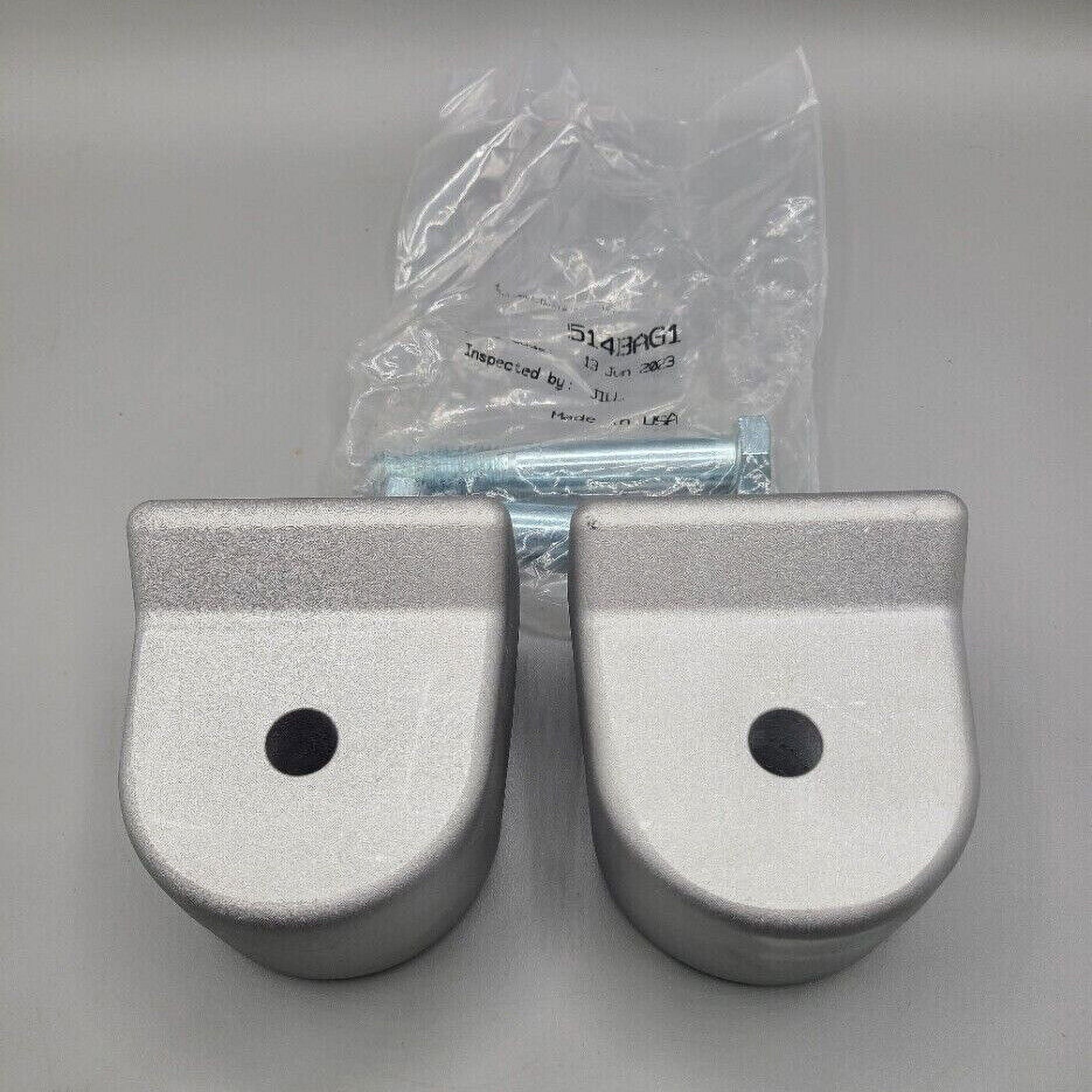 2" Leveling Kit for 2005-2022 Ford Super Duty F-250/F-350 - 514