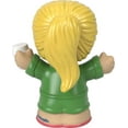 thumbnail image 4 of LP JUMPSUIT MOM - FRENCH, 4 of 6