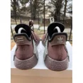 thumbnail image 4 of Adi-das NMD Human Race x Pharrell Chocolate - Size 6.5 (US) GY0090, 4 of 6