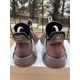 thumbnail image 4 of Adi - das NMD Human Race x Pharrell Chocolate - Size 6.5 (US) GY0090, 4 of 6