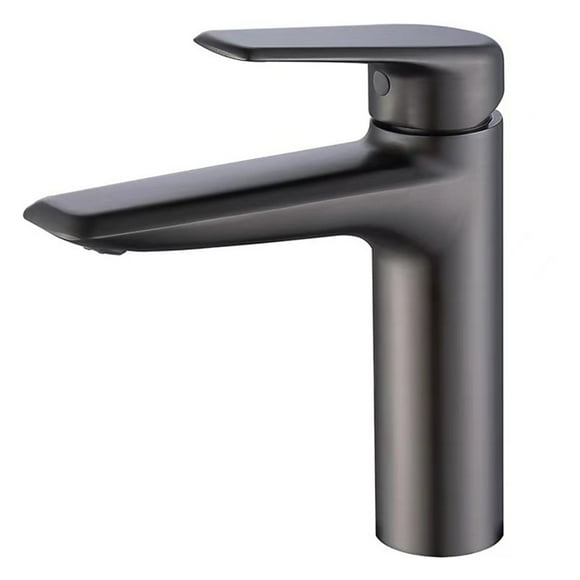 Efficient All-Copper Floor Drain For Fast And Stylish Bathroom Drainage