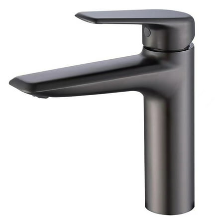 

anna Efficient All-copper Floor Drain for Fast and Stylish Bathroom Drainage