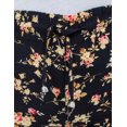 thumbnail image 4 of Jogger Talla Extra Estampado Floral Locura  NCMP290, 4 of 4