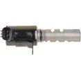 thumbnail image 1 of Solenoide PARA TIEMPO VARIABLE de VÁLVULAS VVT CARDONE RIO5 2011 KIA L4 1.6L, 1 of 3