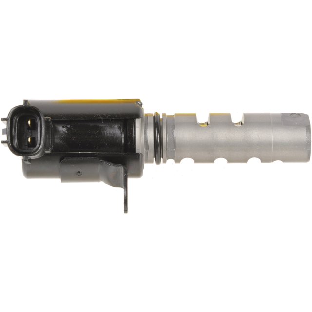 Solenoide PARA TIEMPO VARIABLE de VÁLVULAS VVT CARDONE RIO5 2011 KIA L4 1.6L