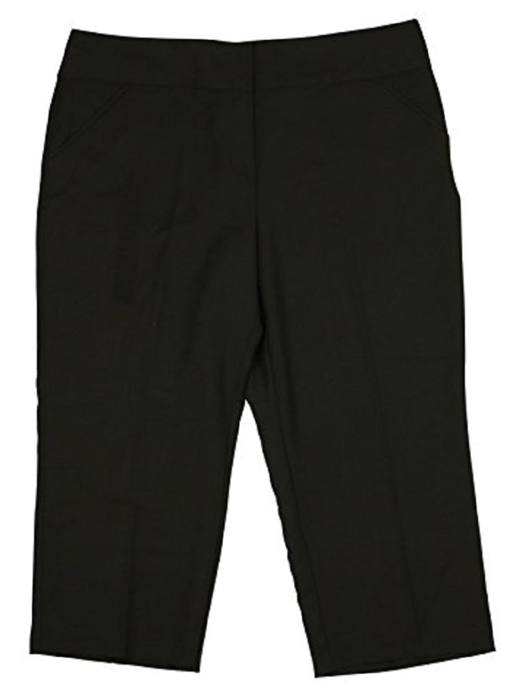 millers ladies track pants