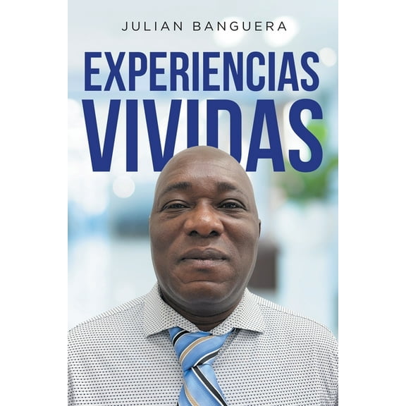 Experiencias vividas, (Paperback)