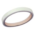 thumbnail image 2 of Cinta adhesiva luminosa para caña de pescar, pegatinas de seguridad, correa para cañas de pescar DIY Tmvgtek pescar, 2 of 5