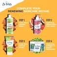 thumbnail image 4 of Crema hidratante St. Ives Colágeno elastina 300 ml para piel seca, 4 of 9