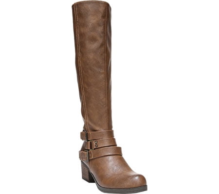 Women's Carlos by Carlos Santana Camdyn Knee High Boot Women's Carlos by Carlos Santana Camdyn Knee High Boot