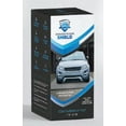 thumbnail image 1 of Garage Tapis de Confinement pour Plancher - Format Voiture/VUS, 1 of 8
