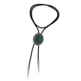 thumbnail image 2 of Accesorios de disfraz Zulema estilo vintage para hombre verde, 2 of 8