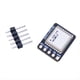 thumbnail image 1 of Módulo de Modo Dual ATGM336H GPS+BDS para Control de Vuelo, Posicionamiento Satelital, Navegador de Repuesto NEO-M8N NEO-6M, 1 of 5