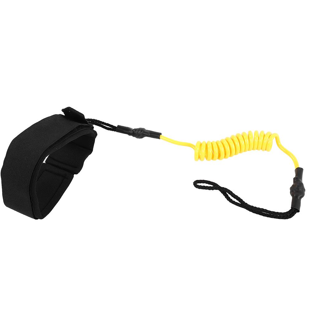 surfboard leash walmart