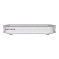 thumbnail image 2 of NETGEAR DM111PSP - DSL modem - Ethernet 100, 2 of 4