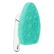 Scotch-Brite Non-Scratch Handheld Bathroom Scrubber