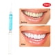 thumbnail image 4 of 10 Uds. Gel desensibilizante Dental que reduce la sensibilidad tratamiento blanqueador de dientes (3ml), 4 of 8