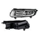 thumbnail image 1 of Faro Para Niebla DEPO Polo 2013 A 2014 Volkswagen Izq P/1 Foco P21w, 1 of 4
