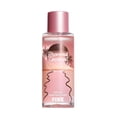 thumbnail image 1 of Perfume Victoria's Secret Pink Bronzed Coconut 250 ml para mujer, 1 of 1