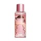 thumbnail image 1 of Perfume Victoria's Secret Pink Bronzed Coconut 250 ml para mujer, 1 of 1