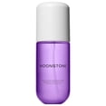 thumbnail image 1 of Sueño Compre 2 y consiga un 10% de descuento Perfume Valentino para mujer Perfume Forest para hombre y mujer Perfume en spray duradero Perfume en spray Add Glamour To Dating Perfume 90ml Clearance, 1 of 3