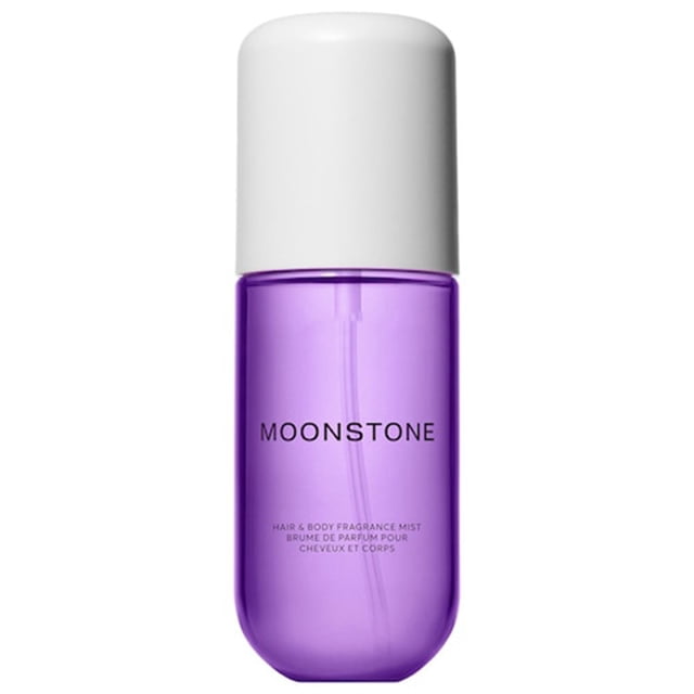 Sueño Compre 2 y consiga un 10% de descuento Perfume Valentino para mujer Perfume Forest para hombre y mujer Perfume en spray duradero Perfume en spray Add Glamour To Dating Perfume 90ml Clearance