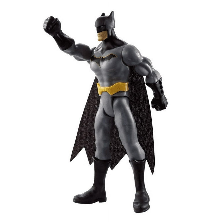 Batman figure walmart discount