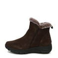 thumbnail image 3 of Elements Women's Waterproof Winter Ankle Boot, 3 of 7