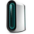 thumbnail image 1 of Dell Alienware Aurora R12 Ordinateur de Jeu Certifié Remis à Neuf (2021) / Core i5 - 512 Go SSD - 8 Go RAM - GTX 1660 / 6 Cœurs @ 4.9 GHz - CPU 11e Génération - 6 Go GDDR5, 1 of 1