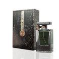 thumbnail image 1 of Atlas EDP - 55ML (1.85 fl Oz) By Lattafa, 1 of 4