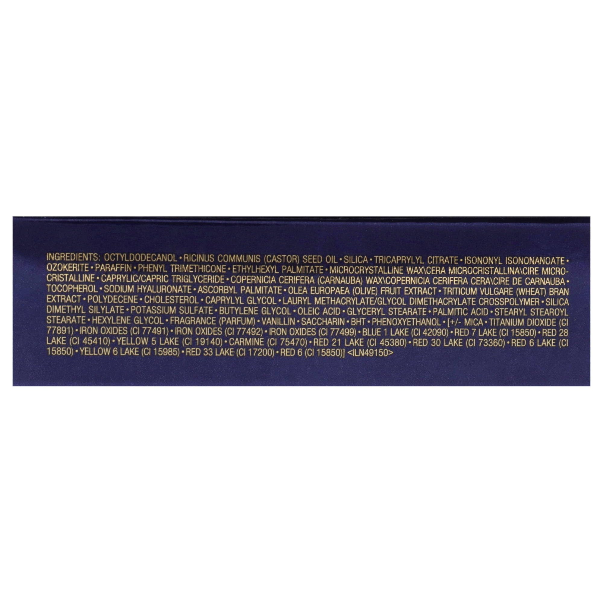 Estee Lauder Pure Color Envy Matte Sculpting Lipstick - 333 Persuasive , 0.12 oz Lipstick