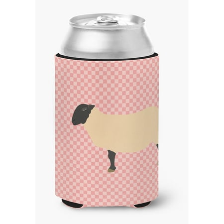 

Can or Bottle Hugger