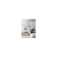 thumbnail image 4 of Marmont Hill Alternate Universe Framed Painting Print, 4 of 4