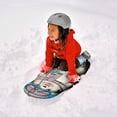thumbnail image 2 of Sno-Storm 36" Kiddy Sled, 2 of 5