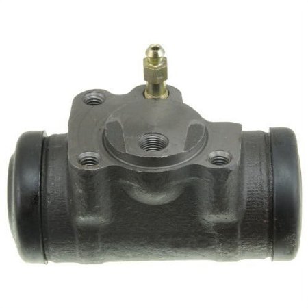 Dorman W37181 Wheel Cylinder