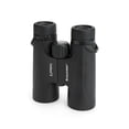 thumbnail image 2 of Binoculares Celestron Outland X 8x42 a prueba de agua y niebla, 2 of 3