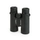 thumbnail image 2 of Binoculares Celestron Outland X 8x42 a prueba de agua y niebla, 2 of 3