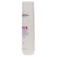 thumbnail image 2 of Goldwell Dualsenses Color Brilliance Shampoo 10.1 oz, 2 of 8
