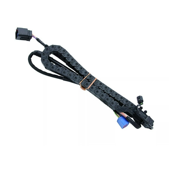 Left Power Sliding Door Wiring Fits 2008-2009 Chrysler Town&Country Dodge New