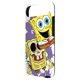thumbnail image 3 of Funda de teléfono Spongebob Squarepants para iPhone Air, 3 of 3