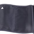 thumbnail image 4 of 2 Pack Blood Pressure Cuff with Connector Adjustable D Ring Large Cuff Strap Arm Blood Pressure Replacement Cuff 8.7 ~ 14.2in, 4 of 5