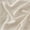 03-Beige, variant on U by Bedsure 100% Rayon Derived from Bamboo Queen Sheet Set, 4 Piece Cooling 16" Deep Pocket Soft Bed Sheets, White