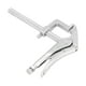 thumbnail image 4 of Abrazaderas De Alta Resistencia, Abrazaderas Para Carpintería Antideslizantes, Ajustables, Fuerza De Sujeción Fuerte, Ahorro De Mano De Obra Para Carpintería Para Reparación, 4 of 7
