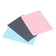 thumbnail image 1 of Toallas De Mesa Para Decoración De Uñas, Tela Para Mantener Ordenadas, Toallas De Mesa Desechables Para Decoración De Uñas, Impermeables Para Pulir Uñas, 1 of 7