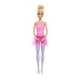 thumbnail image 5 of Muñeca Mattel Barbie Bailarina de Ballet Cabello Rubio, 5 of 6