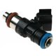 thumbnail image 2 of Boquilla del inyector de combustible 0280158077 0280158091 Fj1000, 2 of 5